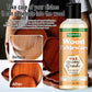 Premium Wood Care Polish Wax