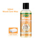 Premium Wood Care Polish Wax