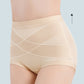 Ultimate Comfort High Waist Leak Proof Shapewear Panties