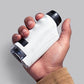 🔥New Year Hot Sale🔥 50% Off - Kid's Portable Pocket Microscope - Buy 2 Free Shipping