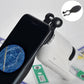 🔥New Year Hot Sale🔥 50% Off - Kid's Portable Pocket Microscope - Buy 2 Free Shipping