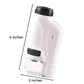 🔥New Year Hot Sale🔥 50% Off - Kid's Portable Pocket Microscope - Buy 2 Free Shipping