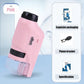 🔥New Year Hot Sale🔥 50% Off - Kid's Portable Pocket Microscope - Buy 2 Free Shipping