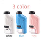 🔥New Year Hot Sale🔥 50% Off - Kid's Portable Pocket Microscope - Buy 2 Free Shipping