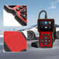📣 2025 New Product Specials 💥 OBD2 Scanner Car Engine Diagnostic Tool