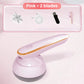 🔥Hot sale🎁 Multi-Purpose Rechargeable Hairball Trimmer