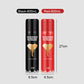 🔥2025 New Arrival🔥 Car and Household 21B Water-based Fire Extinguisher