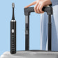 💕2025 HOT SALE🦷Sonic Electric Toothbrush with 8 Modes for Adults🦷