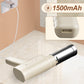 5-in-1 Handheld Electric Pasta Maker