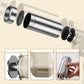 5-in-1 Handheld Electric Pasta Maker