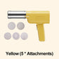 5-in-1 Handheld Electric Pasta Maker
