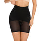 ✨LAST DAY SALE 50% OFF✨ Mesh Smooth Butt-Lifting Shorts