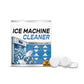 Powerful Ice Machine Cleaner Tablets