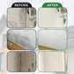 💥HOT SALE👍Quick-Dry Wall Repair Paste