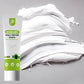💥HOT SALE👍Quick-Dry Wall Repair Paste