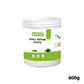 💥HOT SALE👍Quick-Dry Wall Repair Paste