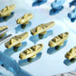 Naval Versus Tabletop Game Machine