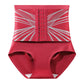 🔥Adjustable High-Waisted Butt Lifting Underwear