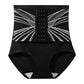 🔥Adjustable High-Waisted Butt Lifting Underwear
