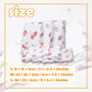 Vacuum compression bags