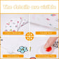 Vacuum compression bags