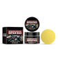 Car Interior Scratch Care Polishing Wax