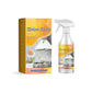 Effective Kitchen Degreaser Cleaner Spray