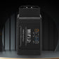 Practical Wifi-Linked Automotive Diagnostic Scanner