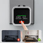 Outlet Tester with LCD Display