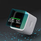 Outlet Tester with LCD Display
