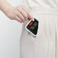 Outlet Tester with LCD Display