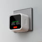 Outlet Tester with LCD Display