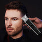 Multifunctional Shaving Hair Clipper Set
