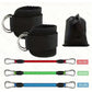 🎉Hot Sale 49% OFF🎉Ankle Resistance Training Device
