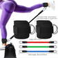 🎉Hot Sale 49% OFF🎉Ankle Resistance Training Device