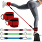 🎉Hot Sale 49% OFF🎉Ankle Resistance Training Device