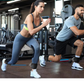 🎉Hot Sale 49% OFF🎉Ankle Resistance Training Device