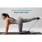 🎉Hot Sale 49% OFF🎉Ankle Resistance Training Device