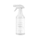 No-Removal Powerful Air Conditioner Cleaner