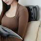 Multi-Functional Automatic 12-Head Muscle Massage Gun