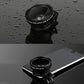 Master Phone Photography Kit