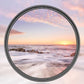 Master Phone Photography Kit