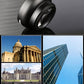 Master Phone Photography Kit