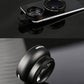 Master Phone Photography Kit