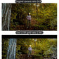 Master Phone Photography Kit