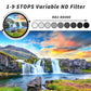 Master Phone Photography Kit