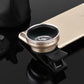 Master Phone Photography Kit