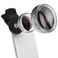 Master Phone Photography Kit