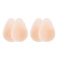 Invisible Breast Lift Pads