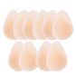 Invisible Breast Lift Pads